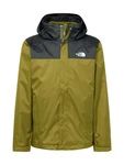 THE NORTH FACE Jacke 'Evolve II' Dunkelgrün/Grün/Dunkelgrün/Grün/Dunkelgrün/Grün/Dunkelgrün/Grün/Dunkelgrün/Grün/Dunkelgrün/Grün/Dunkelgrün/Grün/Dunkelgrün/Grün/Dunkelgrün/Grün/Dunkelgrün/Grün/Dunkelgrün/Grün/Dunkelgrün/Grün/Dunkelgrün/Grün/Dunkelgrün/Grün/Dunkelgrün/Grün/Dunkelgrün/Grün/Dunkelgrün/Grün/Dunkelgrün/Grün/Dunkelgrün/Grün/Dunkelgrün/Grün/Dunkelgrün/Grün/Dunkelgrün/Grün/Dunkelgrün/Grün/Dunkelgrün/Grün/Dunkelgrün/Grün/Dunkelgrün/Grün/Dunkelgrün/Grün/Dunkelgrün/Grün/Dunkelgrün/Grün/Dunkelgrün/Grün/Dunkelgrün/Grün/Dunkelgrün/Grün/Dunkelgrün/Grün/Dunkelgrün/Grün/Dunkelgrün/Grün/Dunkelgrün/Grün/Dunkelgrün/Grün THE NORTH FACE Jacke 'Evolve II' Dunkelgrün/Grün/Dunkelgrün/Grün/Dunkelgrün/Grün/Dunkelgrün/Grün/Dunkelgrün/Grün/Dunkelgrün/Grün/Dunkelgrün/Grün/Dunkelgrün/Grün/Dunkelgrün/Grün/Dunkelgrün/Grün/Dunkelgrün/Grün/Dunkelgrün/Grün/Dunkelgrün/Grün/Dunkelgrün/Grün/Dunkelgrün/Grün/Dunkelgrün/Grün/Dunkelgrün/Grün/Dunkelgrün/Grün/Dunkelgrün/Grün/Dunkelgrün/Grün/Dunkelgrün/Grün/Dunkelgrün/Grün/Dunkelgrün/Grün/Dunkelgrün/Grün/Dunkelgrün/Grün/Dunkelgrün/Grün/Dunkelgrün/Grün/Dunkelgrün/Grün/Dunkelgrün/Grün/Dunkelgrün/Grün/Dunkelgrün/Grün/Dunkelgrün/Grün/Dunkelgrün/Grün/Dunkelgrün/Grün/Dunkelgrün/Grün/Dunkelgrün/Grün/Dunkelgrün/Grün