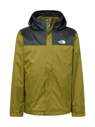 THE NORTH FACE Jacke 'Evolve II' Dunkelgrün/Grün/Dunkelgrün/Grün/Dunkelgrün/Grün/Dunkelgrün/Grün/Dunkelgrün/Grün/Dunkelgrün/Grün/Dunkelgrün/Grün/Dunkelgrün/Grün/Dunkelgrün/Grün/Dunkelgrün/Grün/Dunkelgrün/Grün/Dunkelgrün/Grün/Dunkelgrün/Grün/Dunkelgrün/Grün/Dunkelgrün/Grün/Dunkelgrün/Grün/Dunkelgrün/Grün/Dunkelgrün/Grün/Dunkelgrün/Grün/Dunkelgrün/Grün/Dunkelgrün/Grün/Dunkelgrün/Grün/Dunkelgrün/Grün/Dunkelgrün/Grün/Dunkelgrün/Grün/Dunkelgrün/Grün/Dunkelgrün/Grün/Dunkelgrün/Grün/Dunkelgrün/Grün/Dunkelgrün/Grün/Dunkelgrün/Grün/Dunkelgrün/Grün/Dunkelgrün/Grün/Dunkelgrün/Grün/Dunkelgrün/Grün/Dunkelgrün/Grün/Dunkelgrün/Grün
