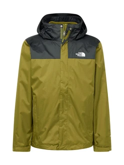 THE NORTH FACE Jacke 'Evolve II' Dunkelgrün/Grün/Dunkelgrün/Grün/Dunkelgrün/Grün/Dunkelgrün/Grün/Dunkelgrün/Grün/Dunkelgrün/Grün/Dunkelgrün/Grün/Dunkelgrün/Grün/Dunkelgrün/Grün/Dunkelgrün/Grün/Dunkelgrün/Grün/Dunkelgrün/Grün/Dunkelgrün/Grün/Dunkelgrün/Grün/Dunkelgrün/Grün/Dunkelgrün/Grün/Dunkelgrün/Grün/Dunkelgrün/Grün/Dunkelgrün/Grün/Dunkelgrün/Grün/Dunkelgrün/Grün/Dunkelgrün/Grün/Dunkelgrün/Grün/Dunkelgrün/Grün/Dunkelgrün/Grün/Dunkelgrün/Grün/Dunkelgrün/Grün/Dunkelgrün/Grün/Dunkelgrün/Grün/Dunkelgrün/Grün/Dunkelgrün/Grün/Dunkelgrün/Grün/Dunkelgrün/Grün/Dunkelgrün/Grün/Dunkelgrün/Grün/Dunkelgrün/Grün/Dunkelgrün/Grün
