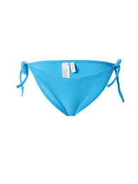 Bikini donji dio nebesko plava