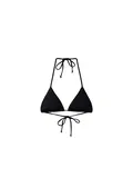 Podprsenky bershka image
