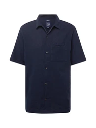 Hemd navy