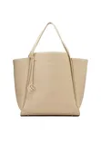 Elegantne velike torbe image