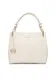 Kazar Kabelka  offwhite