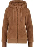 Hn?dé Fleece Bundy image