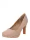 ABOUT YOU Lodičky 'Annika Heels'  tělová