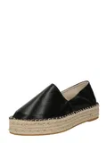 About You espadrile mule image