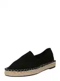 About You espadrile image