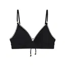 Skinny Bralette Grudnjaci image