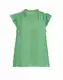 WE Fashion Bluza  svijetlozelena