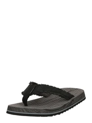 Skechers Zehentrenner Tantric Fritz schwarz