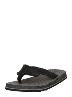 Skechers Zehentrenner Tantric Fritz Skechers Zehentrenner Tantric Fritz
