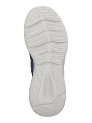 Skechers Sneaker SKECH-LITE PRO PRIMEBASE blaumeliert/gelb/weiß