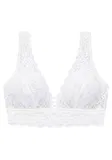 Transparentni Bralette Grudnjaci image