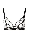 Babydoll Bralette Grudnjaci image