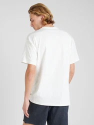 Nike Sportswear T-Shirt 'Premium Essentials' eierschale