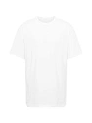 Nike Sportswear T-Shirt 'Premium Essentials' eierschale