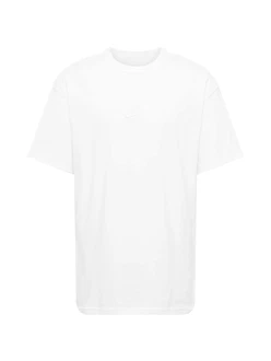 Nike Sportswear T-Shirt 'Premium Essentials'