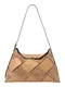 3.1 Phillip Lim Torba za na rame 'ID'  smeđa