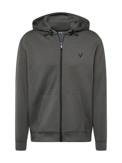 Virtus Sweatjacke Sweatshirt Taro Virtus Sweatjacke Sweatshirt Taro