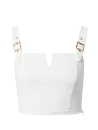 Top 'Bora' bijela