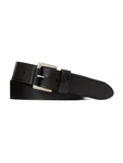 Polo Ralph Lauren Gürtel schwarz