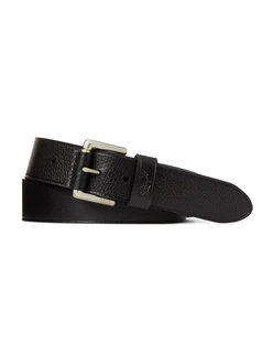 Polo Ralph Lauren Gürtel