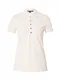Lauren Ralph Lauren Majica 'KIEWICK'  pastelno roza
