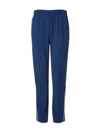 Hose 'Inzagi' navy / offwhite