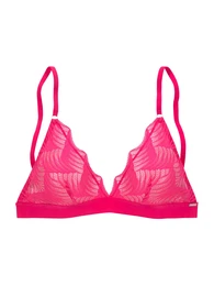 Podprsenka pink