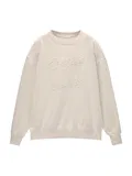 Pull&Bear dukserice image