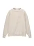 Pull&Bear Oversized Mikiny image
