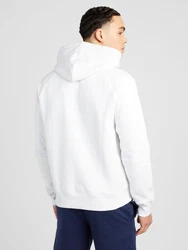 Carhartt WIP Sweatshirt/Hoodie Chase grau