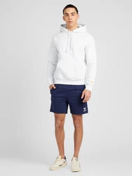 Carhartt WIP Sweatshirt/Hoodie Chase grau