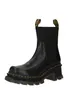 Gumové kotníkové boty Dr. Martens image