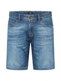 MEXX Bekleidung im Sale image
