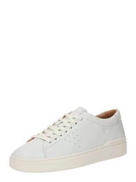 Sneaker 'Craft Swift' offwhite