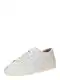 CLARKS Sneaker 'Craft Swift' offwhite