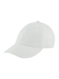 Cap 'Harlem' wei