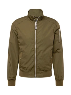 Schott NYC Jacke Kenny