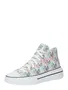 Skechers Tenisice image