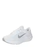 Odjeća Nike Podstavljena image