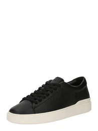 Sneaker schwarz