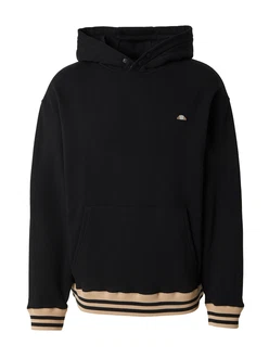 Ellesse Sweatshirt Hazzo Ellesse Sweatshirt Hazzo
