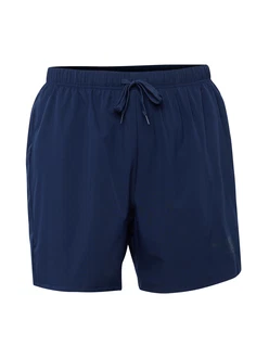 Lake View Shorts Dorian