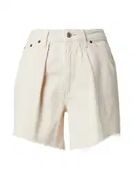 Džíny offwhite