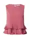 ABOUT YOU Bluza  staro roza