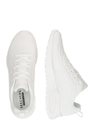 Skechers Sneaker UNO LITE LIGHTER ONE weiß