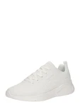 Skechers Sneaker UNO LITE LIGHTER ONE weiß
