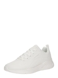 Skechers Sneaker UNO LITE LIGHTER ONE weiß